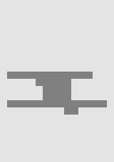 Thumbnail 1 Thumbnail 1
