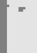 Thumbnail 1 Thumbnail 1