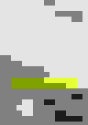 Thumbnail 1 Thumbnail 1