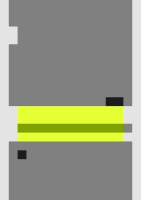 Thumbnail 0
