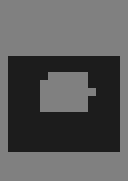Thumbnail 0 Thumbnail 0