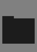Thumbnail 1 Thumbnail 1