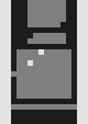 Thumbnail 0