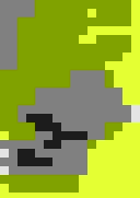 Thumbnail 0