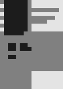 Thumbnail 0
