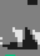 Thumbnail 0 Thumbnail 0