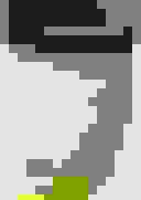 Thumbnail 0