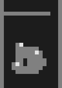 Thumbnail 0 Thumbnail 0