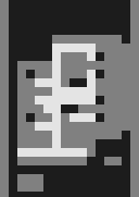 Thumbnail 1 Thumbnail 1