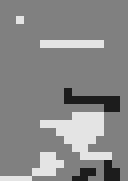 Thumbnail 0 Thumbnail 0