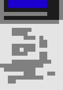 Thumbnail 1 Thumbnail 1