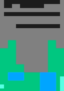 Thumbnail 0