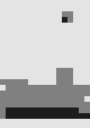 Thumbnail 1 Thumbnail 1