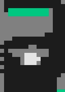 Thumbnail 0