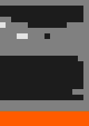 Thumbnail 0