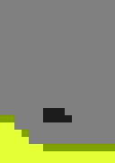 Thumbnail 0