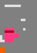 Thumbnail 0