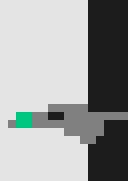 Thumbnail 0