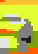 Thumbnail 0