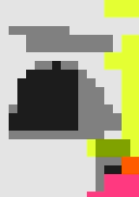 Thumbnail 0