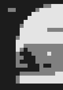 Thumbnail 0