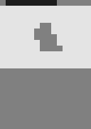 Thumbnail 1 Thumbnail 1