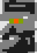 Thumbnail 0