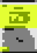 Thumbnail 0