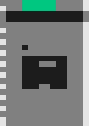 Thumbnail 0 Thumbnail 0