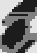 Thumbnail 0 Thumbnail 0