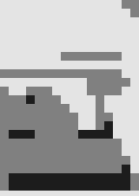 Thumbnail 0