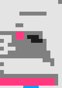 Thumbnail 0 Thumbnail 0