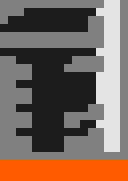 Thumbnail 0
