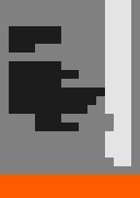Thumbnail 1 Thumbnail 1