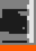 Thumbnail 1 Thumbnail 1