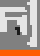 Thumbnail 0