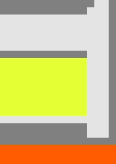 Thumbnail 1 Thumbnail 1