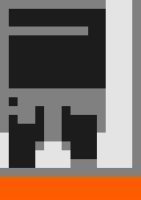Thumbnail 0