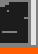 Thumbnail 0