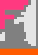 Thumbnail 0