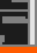 Thumbnail 1 Thumbnail 1