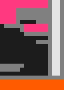 Thumbnail 0
