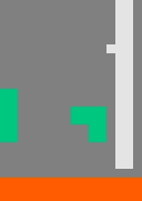 Thumbnail 1 Thumbnail 1
