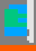 Thumbnail 0 Thumbnail 0