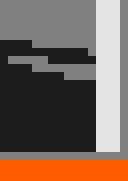 Thumbnail 0