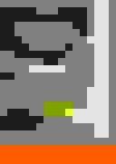 Thumbnail 0