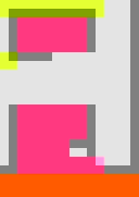 Thumbnail 0