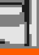 Thumbnail 0