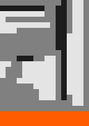 Thumbnail 0