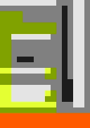 Thumbnail 0